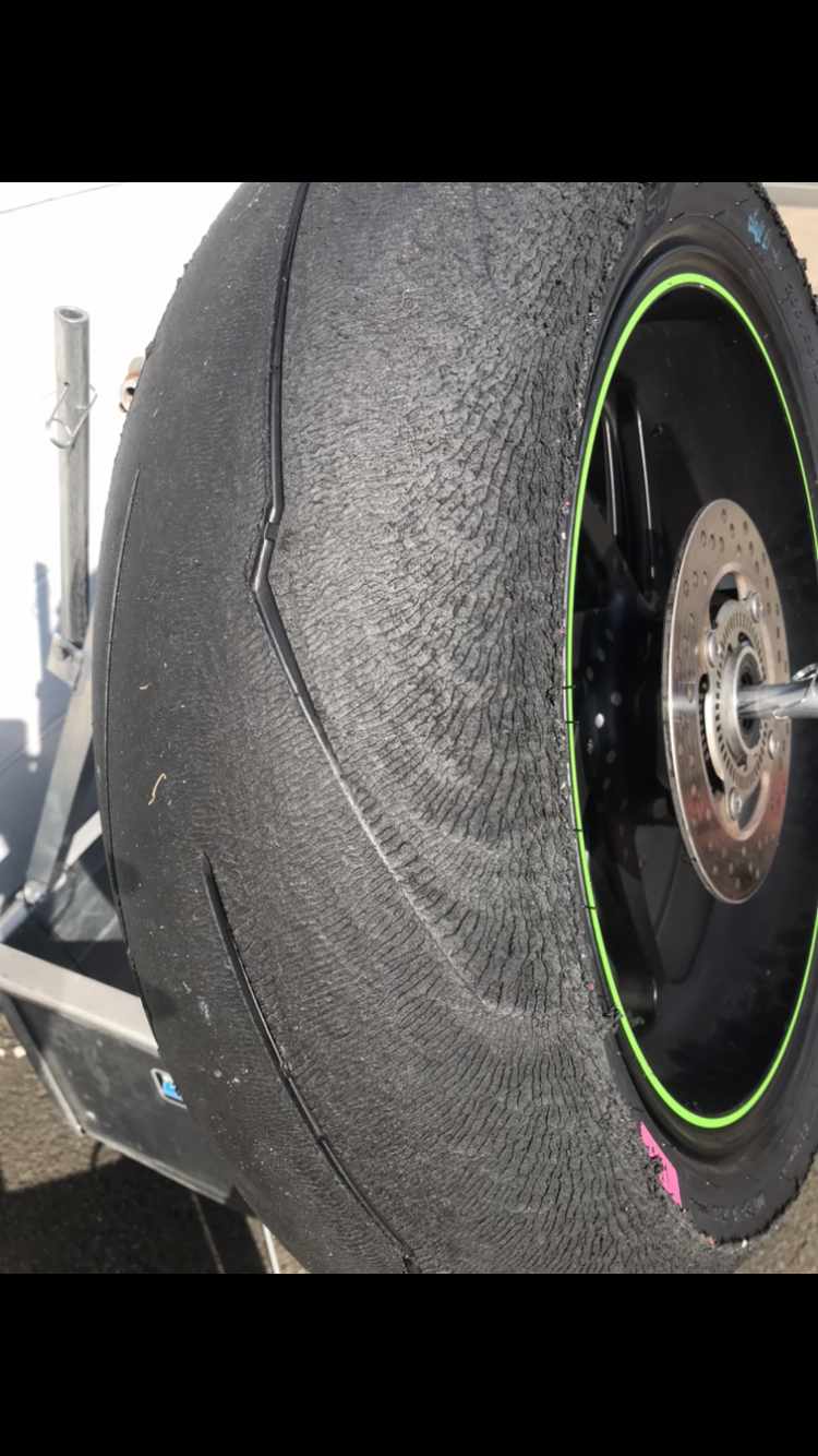 Track Tech gallery image