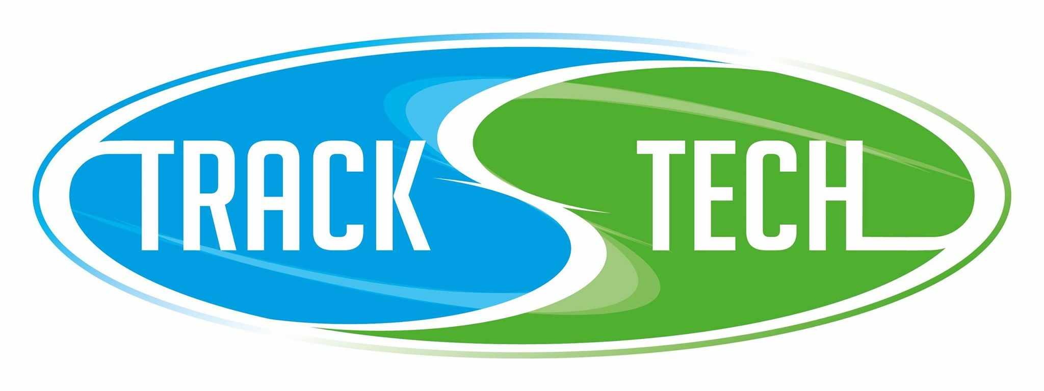 Track Tech Services